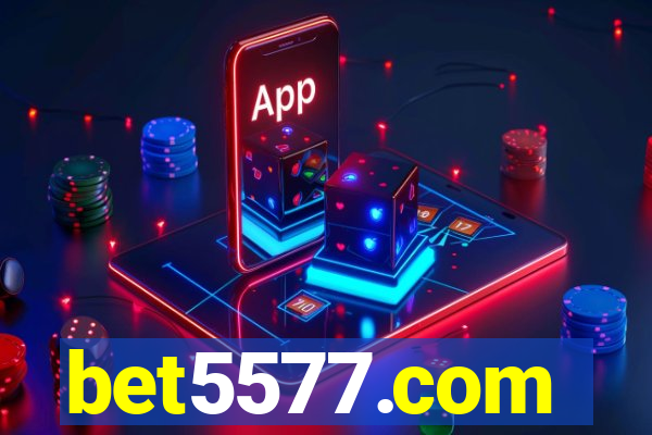 bet5577.com