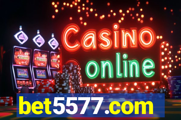 bet5577.com