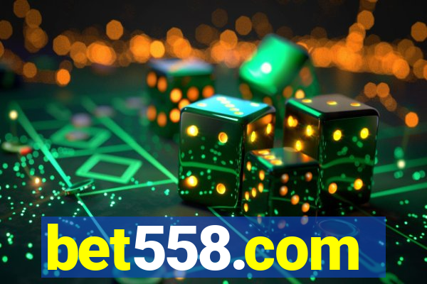 bet558.com