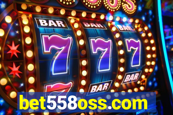bet558oss.com