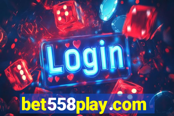bet558play.com