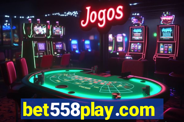 bet558play.com