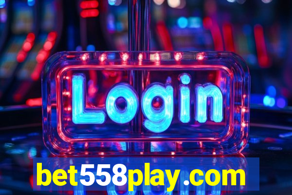 bet558play.com