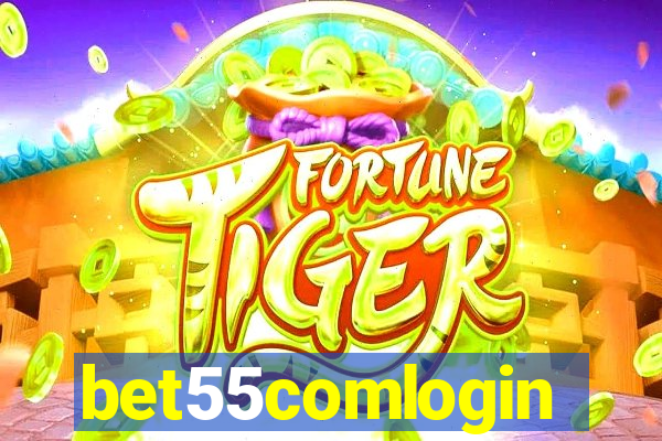bet55comlogin