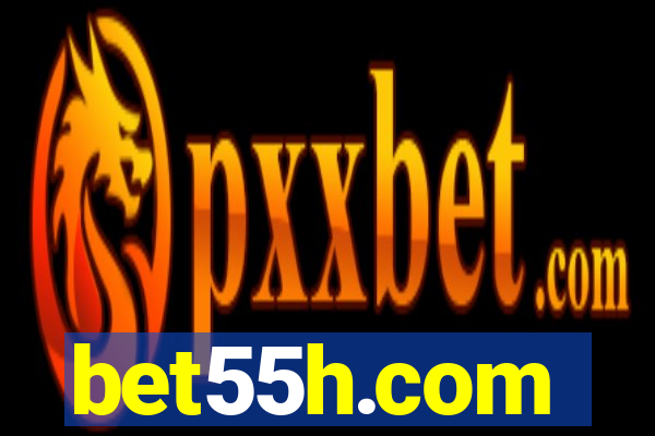 bet55h.com