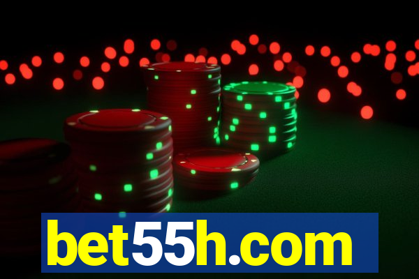 bet55h.com