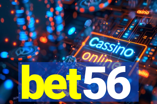 bet56