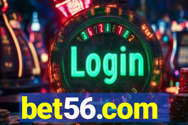 bet56.com
