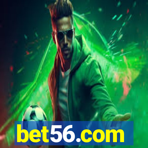 bet56.com