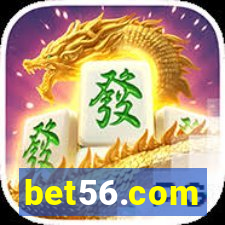 bet56.com
