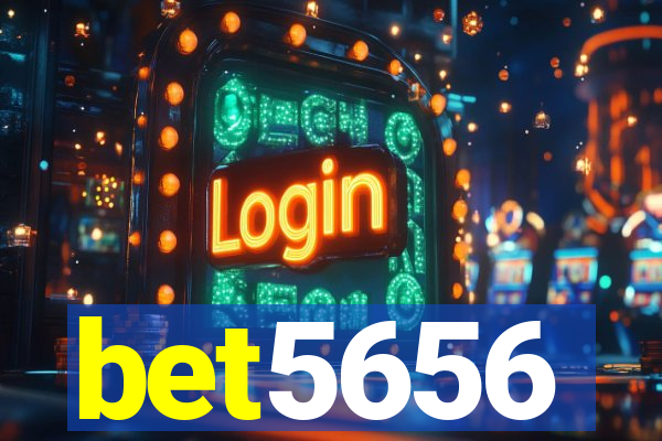 bet5656