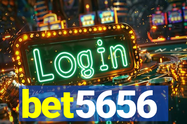 bet5656