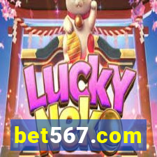 bet567.com