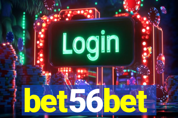 bet56bet