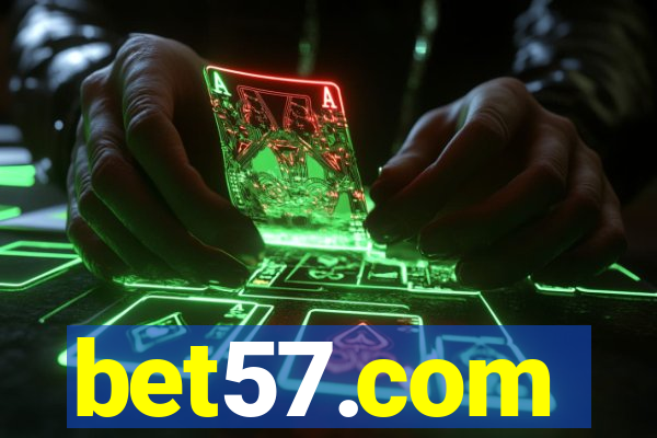 bet57.com