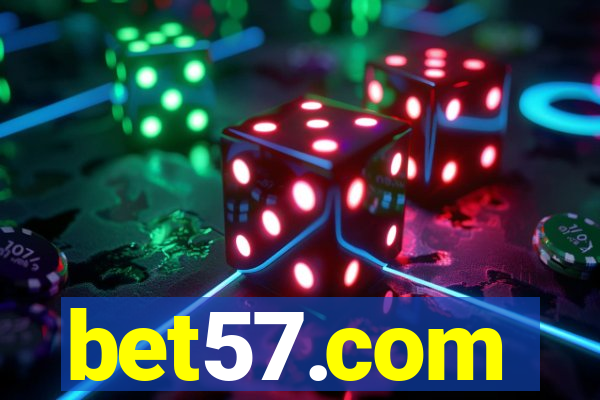 bet57.com