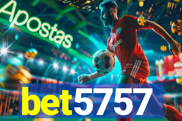 bet5757