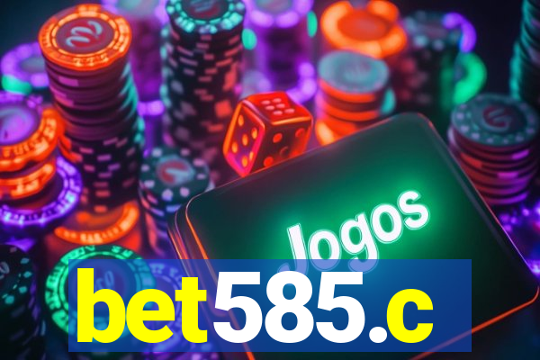 bet585.c