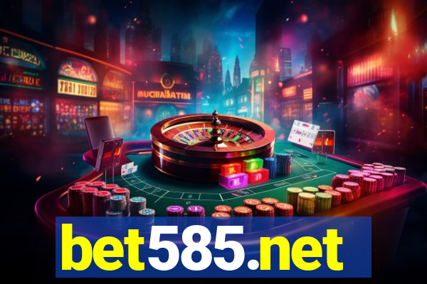 bet585.net