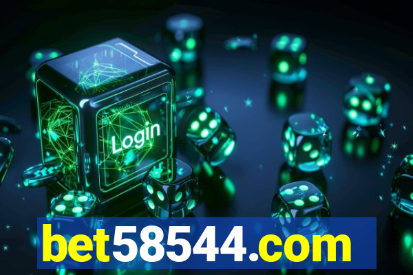 bet58544.com