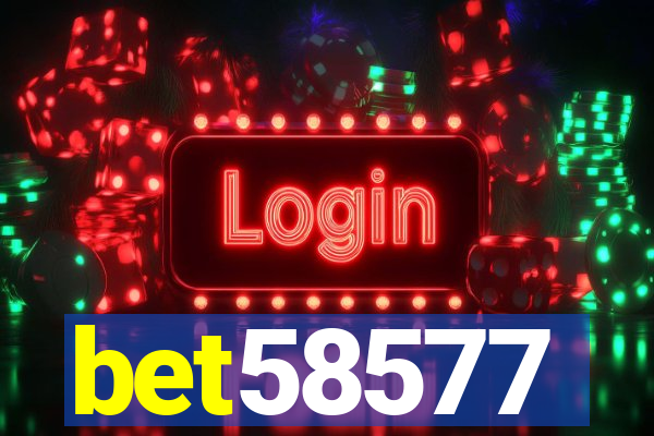 bet58577