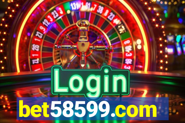 bet58599.com