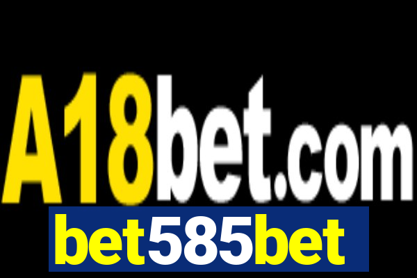 bet585bet