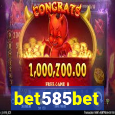 bet585bet