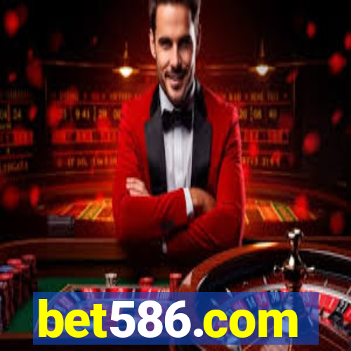 bet586.com