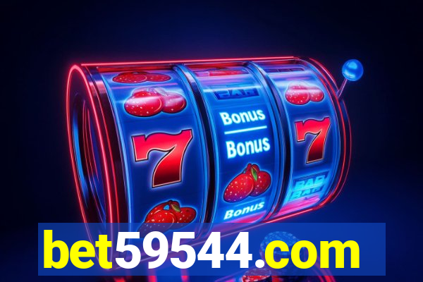 bet59544.com