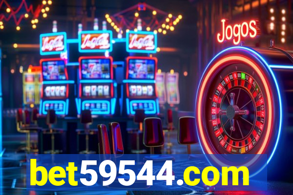 bet59544.com