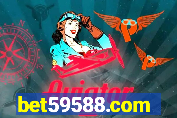 bet59588.com
