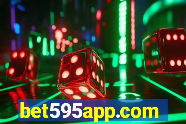 bet595app.com
