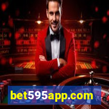 bet595app.com