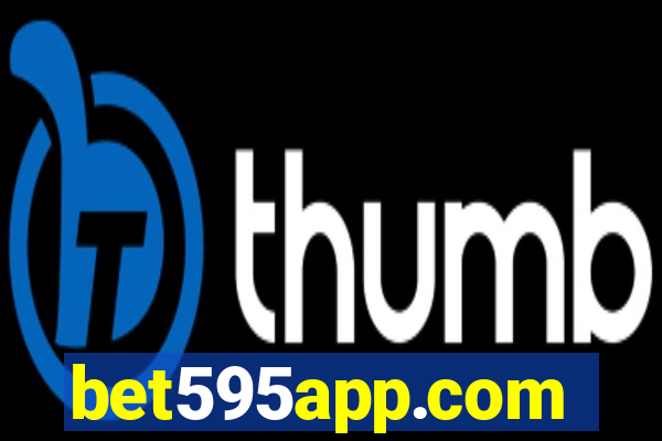 bet595app.com