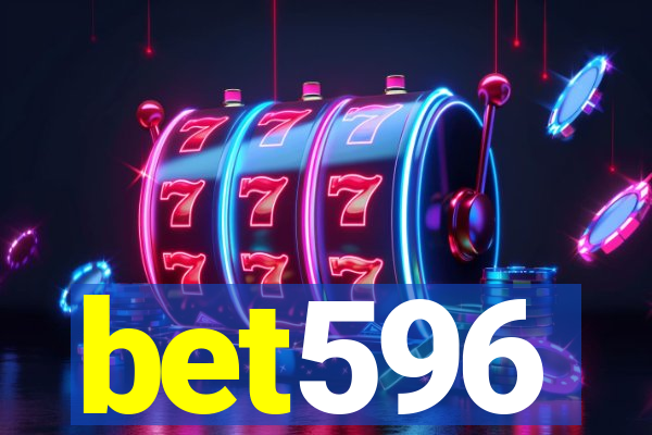 bet596