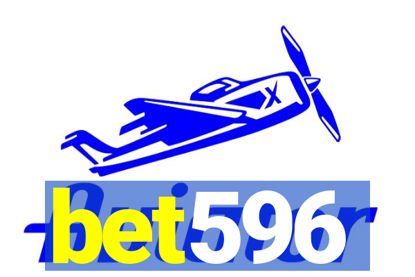 bet596
