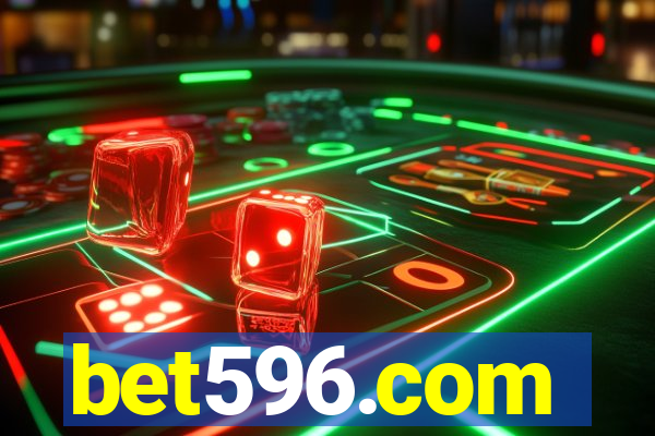 bet596.com