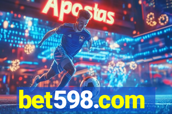 bet598.com