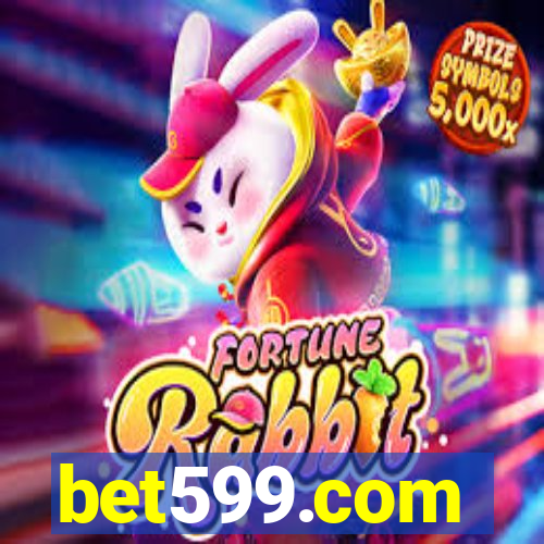 bet599.com