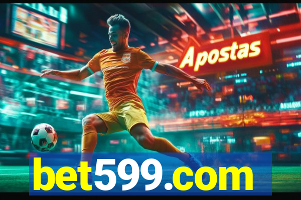 bet599.com