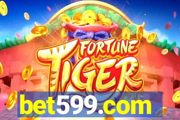 bet599.com