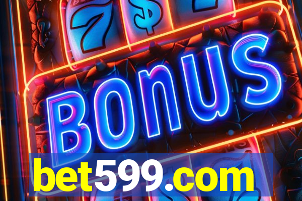 bet599.com