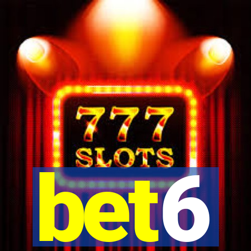 bet6