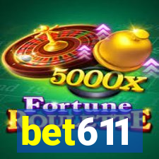 bet611