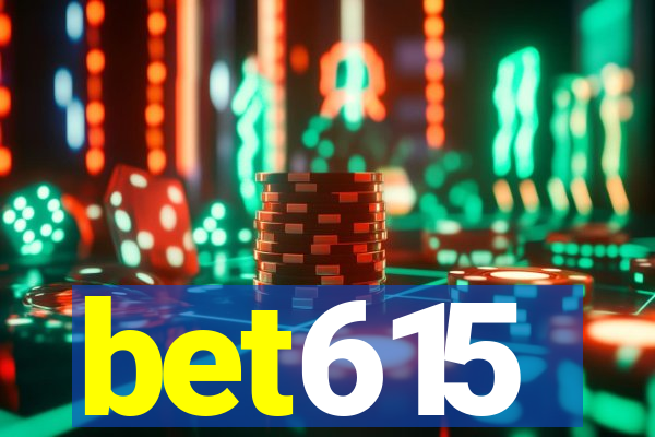 bet615