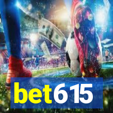 bet615