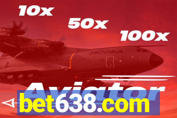 bet638.com