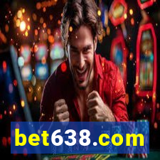 bet638.com