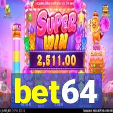 bet64